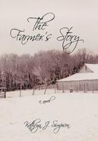The Farmer's Story