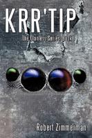 Krr'tip: The Clanless Series: Book 1