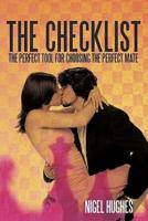 The Checklist: The Perfect Tool for Choosing the Perfect Mate