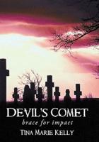 Devil's Comet: Brace for Impact