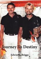 Journey to Destiny: A Love Story