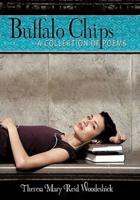 Buffalo Chips: A Collection of Poems