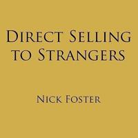 Direct Selling to Strangers