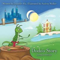 Dodo's Story: Journey in America