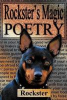 Rockster's Magic Poetry
