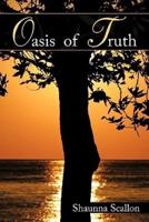 Oasis of Truth