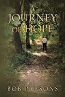 A Journey of Hope