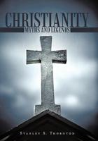 Christianity: Myths and Legends