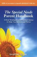Special Needs Parent Handbook