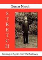 Stretch: Coming of Age in Post-War Germany