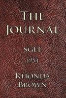 The Journal