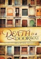 Death is a Doorway