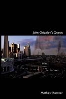 John Grizzley's Quests