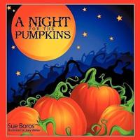 A Night for the Pumpkins