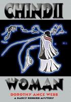 Chindii Woman