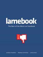 Lamebook