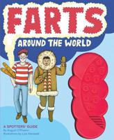 Farts Around the World