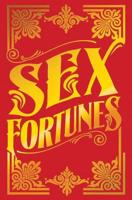 Sex Fortunes