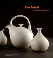 Eva Zeisel