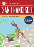 City Walks:San Francisco, Revised