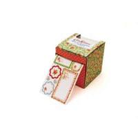 Cath Kidston Roll of Stickers and Labels