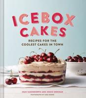 Icebox Cakes