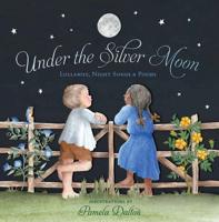 Under the Silver Moon