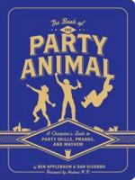 The Book of the Party Animal