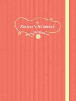 The Knitter's Notebook