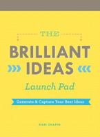 Brilliant Ideas Launch Pad (Kari Chapin)