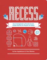 Recess