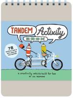 Tandem Activity Book