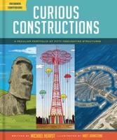 Curious Constructions