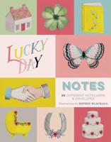 Lucky Day Notes
