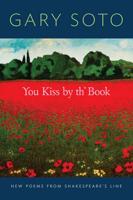 You Kiss by Th' Book