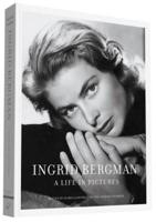 Ingrid Bergman