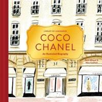 Coco Chanel