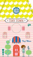 Tiny Town