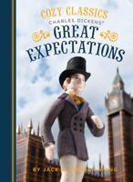 Charles Dickens's Great Expectations