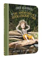 Mark Twain's The Adventures of Huckleberry Finn