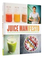 Juice Manifesto