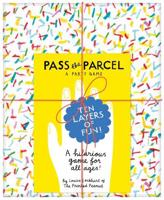 Pass the Parcel: A Party Game
