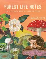 Forest Life Notes