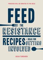 Feed the Resistance