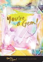 You're a Gem! Notebook Collection