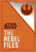 The Rebel Files