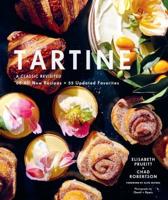 Tartine