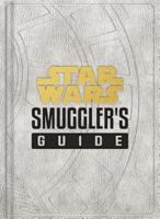 Smuggler's Guide