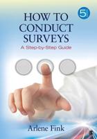 How to Conduct Surveys