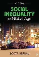 Social Inequality in a Global Age